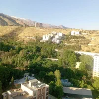 ۲۴۰متر فول مشاعات ۴خواب
