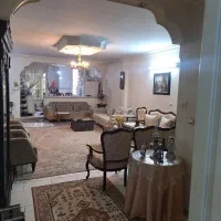 فروش آپارتمان 87 متری تهرانپارس غربی|فروش آپارتمان|تهران, تهرانپارس شرقی|دیوار