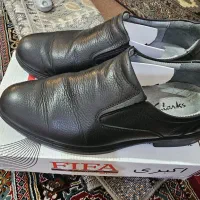 کفش مجلسی سایز 42
