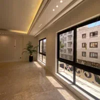 150متری-3خواب-توحید-قدرالسهم-دار-ملک-بی-نظیر