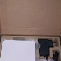 رادیو میکروتیک sxt sq