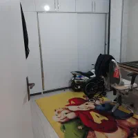 ۹۲متر آپارتمان/۲خ/خ بزرگمهر/فول سنددار نور جنوبی|فروش آپارتمان|اصفهان, مفتح|دیوار