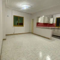 اجاره واحد76متری2خواب تمیز /در رسالت رودبارتان