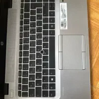 لپ تاپ اچ‌پی hp model 840 g4|رایانه همراه|تهران, شهر زیبا|دیوار