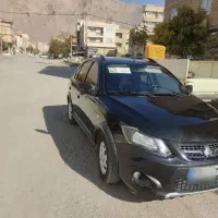 کوییک مدل ۱۴۰۰|خودرو سواری و وانت|کرمانشاه, |دیوار