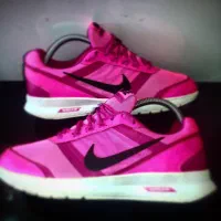 کفش تک|کیف، کفش، کمربند|مرودشت, ژیان|دیوار