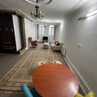 اجاره پاره وقت واحد آپارتمان هر ساعتی از روزانه|اجارهٔ کوتاهمدت آپارتمان و سوئیت|کرج, شاهینویلا|دیوار