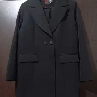 کت شلوار شیک وتمیز واستفاده نشده