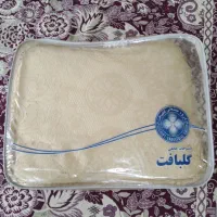 روتختی دو نفره|سرویس روتختی|تهران, استخر|دیوار