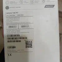 تبلت tab M7|تبلت|تهران, گلچین|دیوار