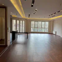 فروش واحد 233 متری /گلسار/هدایت