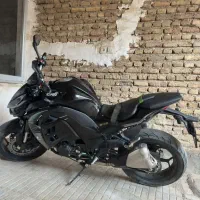 موتور طرح زد ۱۰۰۰