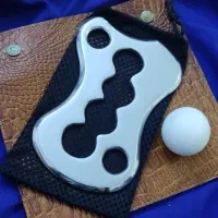 ابزار گراستون ماساژ / فیزیو تراپی / درمان پزشکی|پزشکی|شاهدشهر, |دیوار