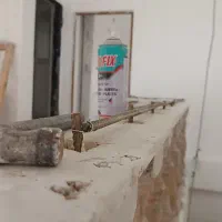 کاشیکاری و سرامیک کاری