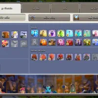 ۱۵ مکث|کنسول، بازی ویدئویی و آنلاین|کرفتو, |دیوار