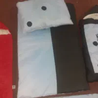 سرویس نوزاد|اسباب و اثاث بچه|بروجرد, |دیوار