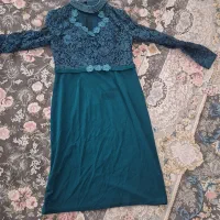 لباس نو و در حد نو فقط ۴۰۰|لباس|سیرجان, |دیوار