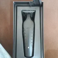 خط زن کیمی کاملا نو