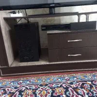 میز تی وی