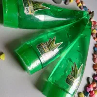 نیازمند فروشنده