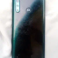 گوشی موتورلا