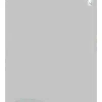 پکیج ایران رادیاتور a24 معاوضه با ۲۸ پرو بوتان