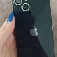 ایفون13نرمال