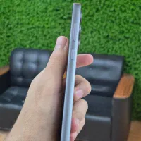 S23 FE 5G|موبایل|محمدشهر, محمدشهر|دیوار