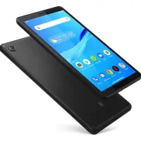 تبلت لنوو مدل TAB M7 7305i ظرفیت 32 گیگابایت،2 Ram
