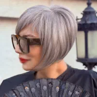 مدل رنگ لایت/ مدل مو/آموزش رنگ/کراتین|خدمات آرایشگری و زیبایی|کرج, گوهردشت|دیوار