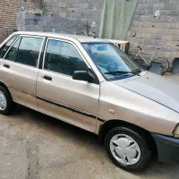 پراید87