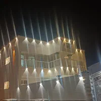 فروش منزل ویلایی ۳ واحد همچی تموم|فروش خانه و ویلا|مرودشت, سهلآباد|دیوار