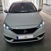 سهند S مدل بهمن ۱۴۰۴ صفر