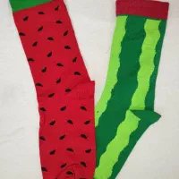 جوراب یلدایی|لباس|مشهد, شهید رضوی|دیوار