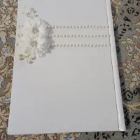 ست بله برون|لباس|نسیم‌شهر, |دیوار