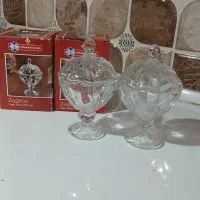 قندان|ظروف سرو و پذیرایی|شیراز, شهرک پرواز|دیوار