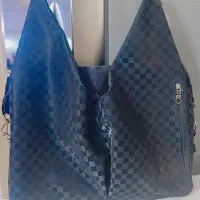 کیف بزرگ و جادار ۲۰۰|کیف، کفش، کمربند|سبزوار, مدرس|دیوار