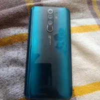 نوت 8 پرو اصل اصل
