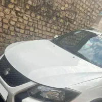 فروش فوری خودرو کوییک