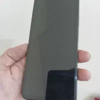 realme note 50|موبایل|شهریار, شهریار|دیوار