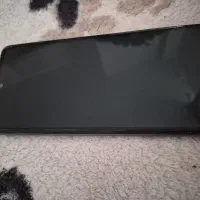 گوشی موبایل سامسونگ