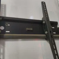 نصب تلویزیون رو دیوار ، نصب براکت ، نصب انتن|خدمات پیشه و مهارت|قم, آزادگان|دیوار