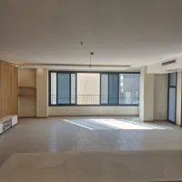 آپارتمان160متری-سه-خوابه-صفرکلیدنخورده-مهرآباد