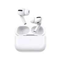 هدفون بی سیم مدل ایرپاد پرو