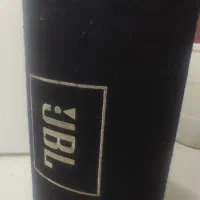 ساب جی بی ال ۱۰۰۰