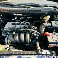 لیفان 620 1800cc تلنت lifan|خودرو سواری و وانت|تهران, یافت‌آباد|دیوار