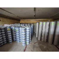 گونی نما،گونی ضدآب،رول گونی،کیسه گونی،گونی جامبو|عمده‌فروشی|تهران, سیروس|دیوار