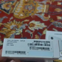 گوشی سامسونگA16|موبایل|اهواز, پردیس دو|دیوار