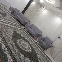 اجاره سوئیت روزانه/هفتگی/ماهانه ویلایی ۱۲۰ متری|اجارهٔ کوتاه‌مدت آپارتمان و سوئیت|گرگان, |دیوار