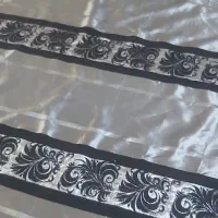 کاور رو تختی تشک دو نفره یا تبدیل تشک کهنه به نو